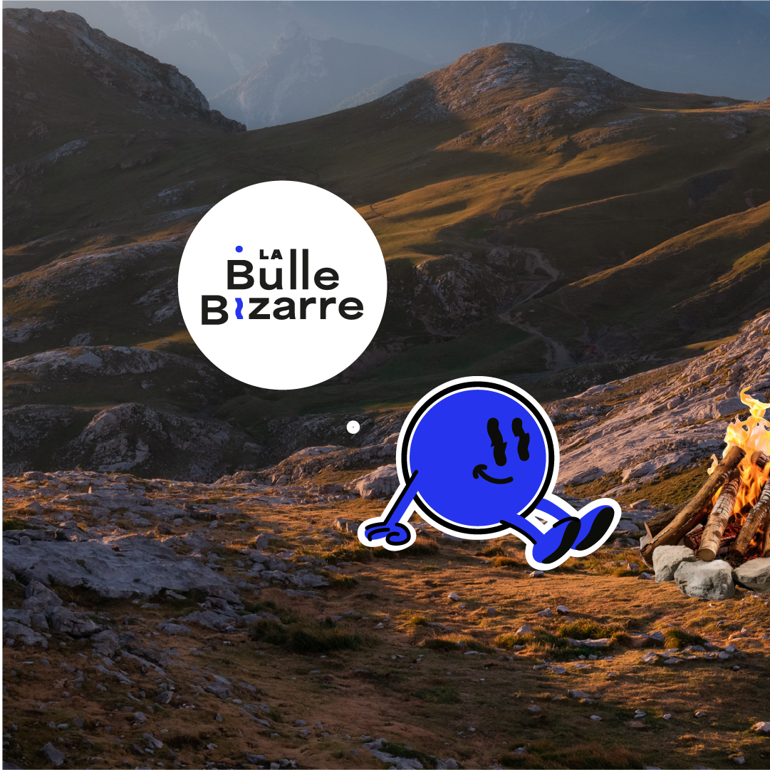 Pack Frenchbulle - French Pale Ale Ma boutique