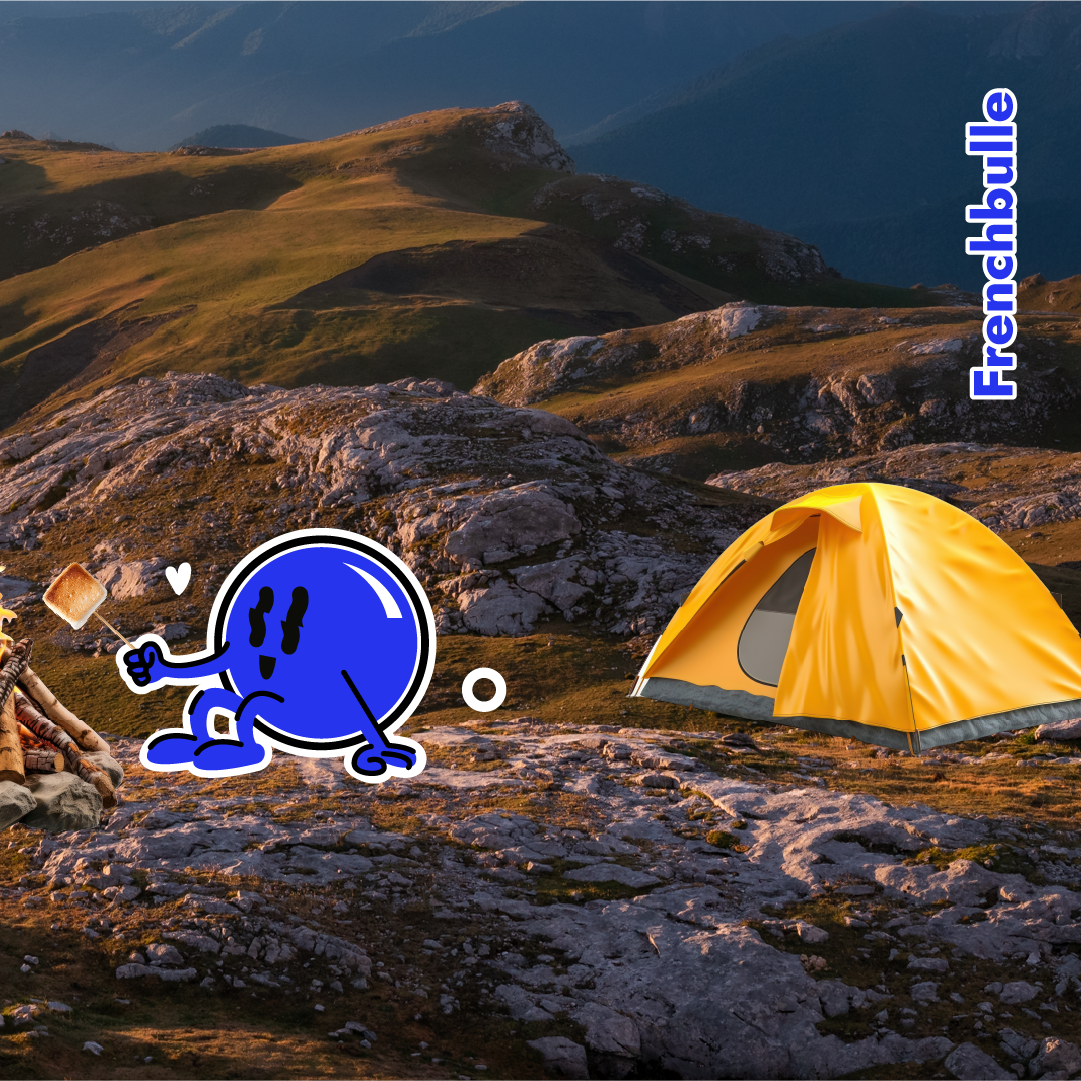 Pack Frenchbulle - French Pale Ale Ma boutique