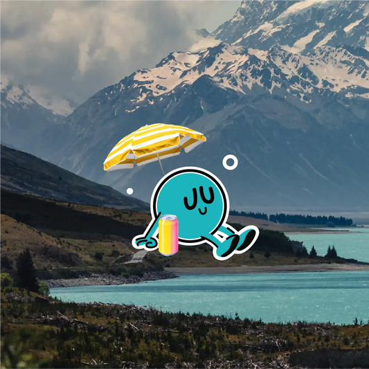 NEIPA (New England IPA) : l’IPA juteuse qui bouscule les codes - La Bulle Bizarre