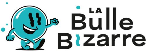 La Bulle Bizarre