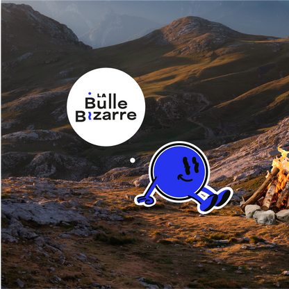 Pack Frenchbulle - French Pale Ale Ma boutique